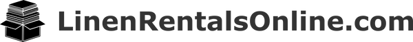 LinenRentalsOnline.com